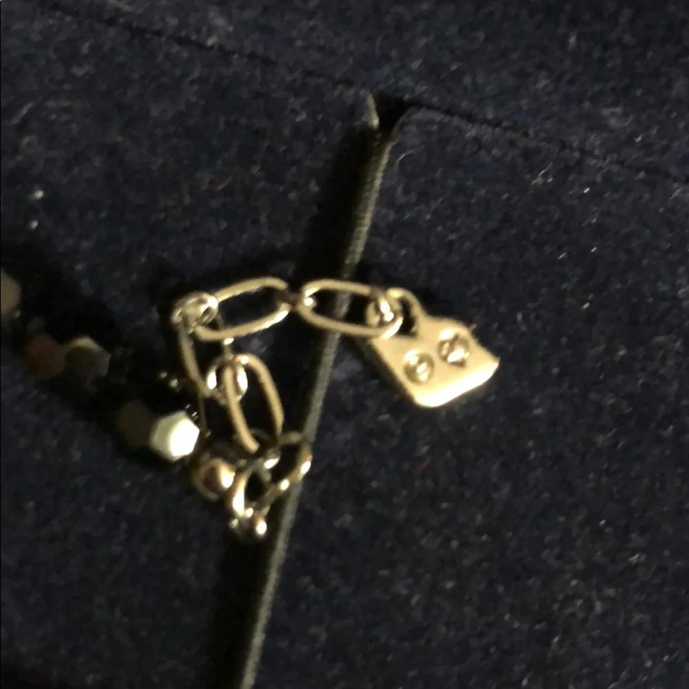 New Swarovski vintage bracelet